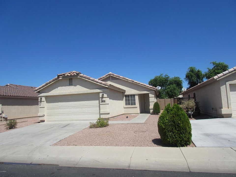 1st image of 13034 W Cherry Hills Dr