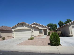 13034 W Cherry Hills Dr, El Mirage, AZ 85335