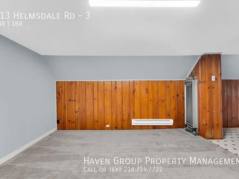 913 Helmsdale Rd #3 — Photo 8