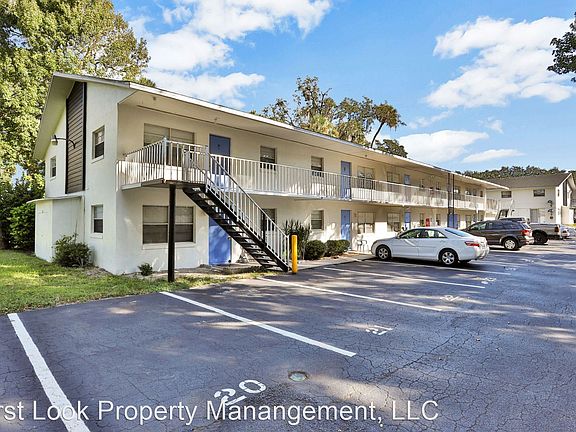 2nd image of 1837 S Segrave St APT 22