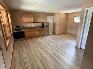 211 Elm St #3, Galena, MO 65656