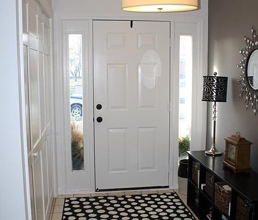 2nd image of 1 Murray Dr