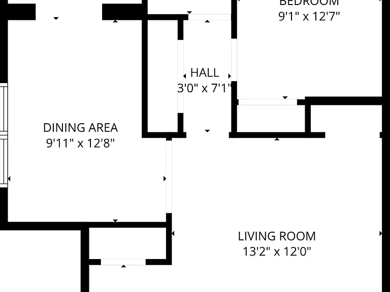 2355 N Kenneth Ave #1 — Photo 10