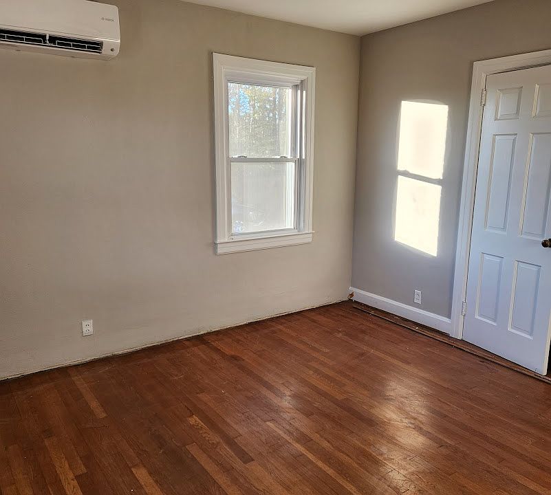 1st image of 6849 Highway Fifty Eight #1