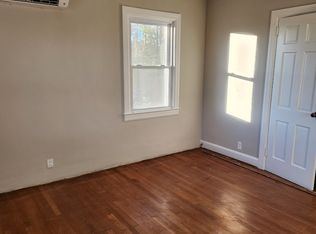 6849 Highway Fifty Eight #1, Buffalo Junction, VA 24529