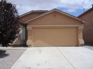 3242 Tin Cup Rd NE, Rio Rancho, NM 87144