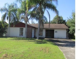 710 Tournament Ln, Kissimmee, FL 34759