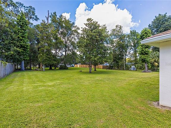 5th image of 5164 SE 37th Ave