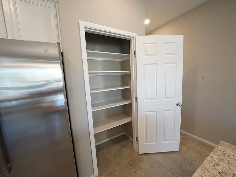 8507 Insignia Ave #101-7 — Photo 16