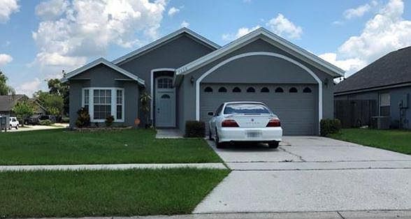 1st image of 7338 Marseille Cir
