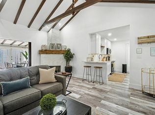 744 Sunset Rd, West Palm Beach, FL 33401