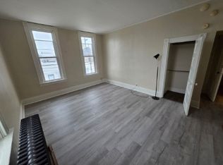 2525 Peach St #8, Erie, PA 16502