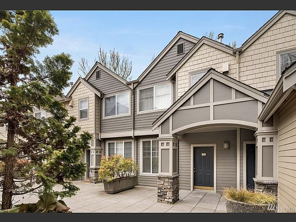 4th image of 9229 122nd Ct NE APT C126