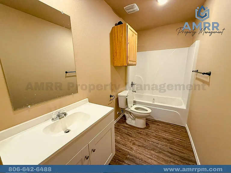 3423 E 3rd Pl — Photo 7
