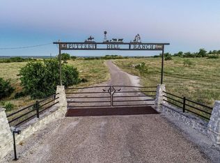 418 Conway Cv, Cresson, TX 76035