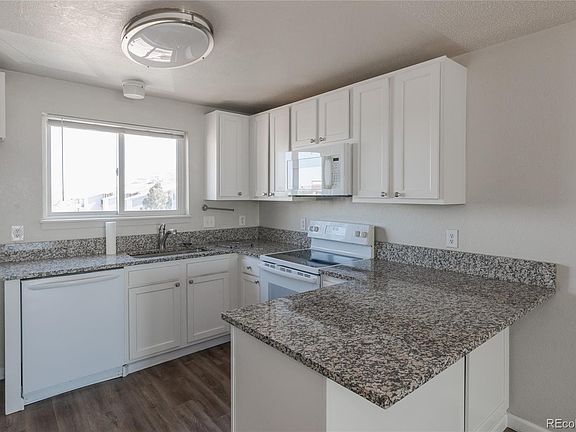 2nd image of 8666 Decatur Street #265