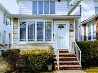 1654 E 24th St, Brooklyn, NY 11229