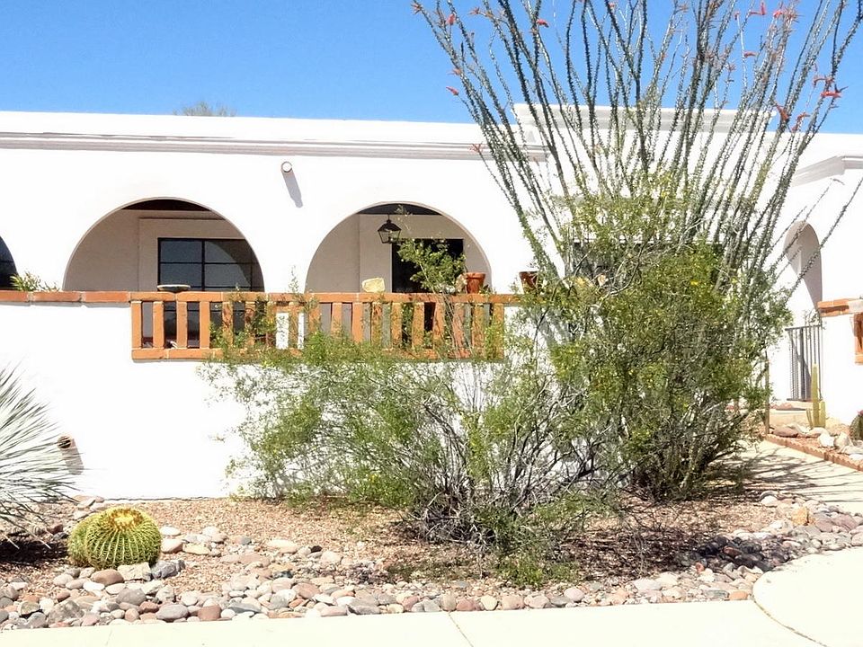 1st image of 430 S Paseo Sarta