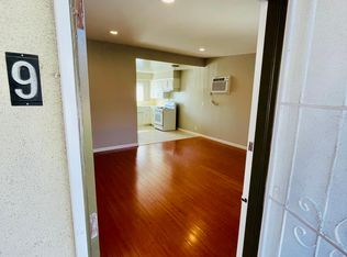 212 S Jackson St APT 9, Glendale, CA 91205