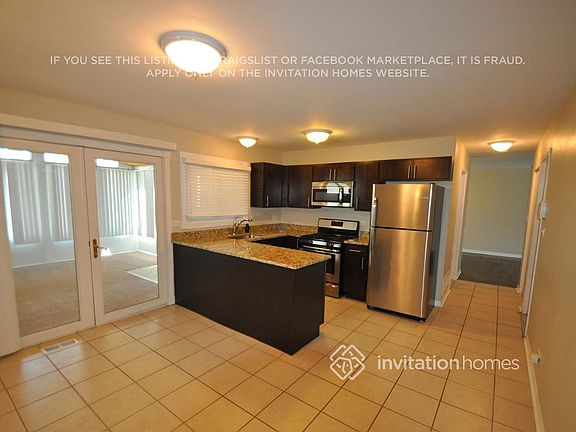 4th image of 9224 162nd St
