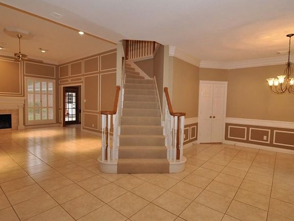 5th image of 19711 Cardiff Park Ln