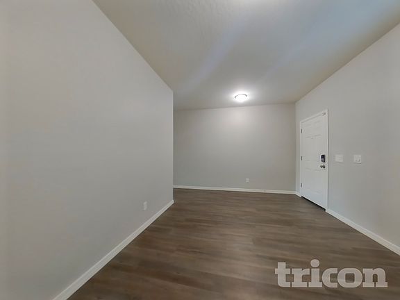 2nd image of 4521 W Saddlebush Way