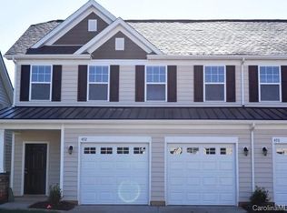 472 Clouds Way Dr #230, Rock Hill, SC 29732