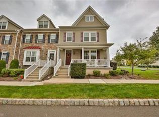 301 Katie Ln, Perkasie, PA 18944