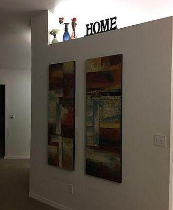 5th image of 8133 Pennsylvania Blvd