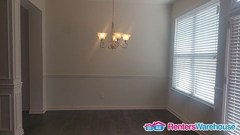2nd image of 3169 Spicy Cedar Ln