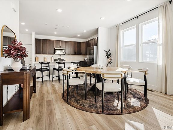 3rd image of 2677 W 67th Place