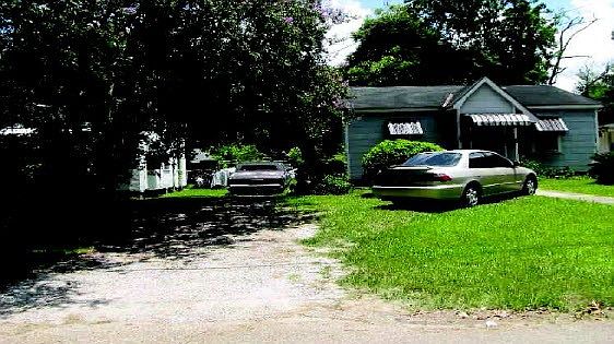 2nd image of 3158 Dougherty Dr