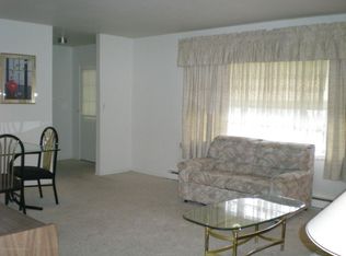 648C Plymouth Dr, Lakewood, NJ 08701