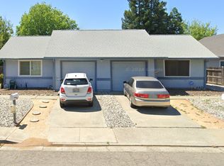 1145 Afton Way, Dixon, CA 95620