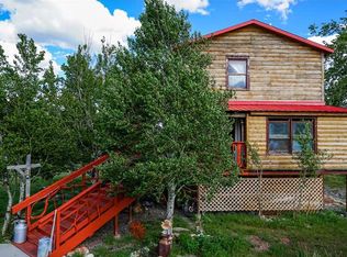 4035 Buffalo Trail Rd, Molt, MT 59057