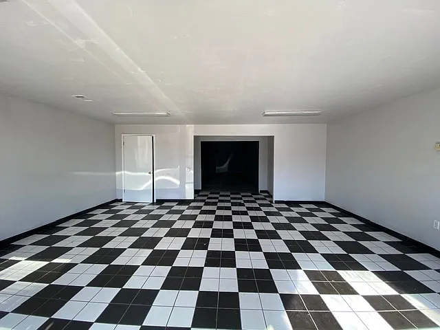 804B S Rogers Street - 804B — Photo 2