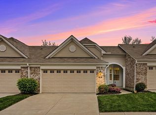 728 Morven Park Dr, Walton, KY 41094