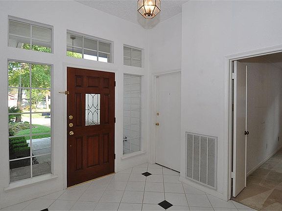 4th image of 5422 Forest Springs Dr