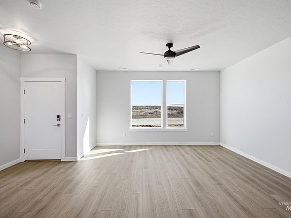 2nd image of 6903 S Harvest Cove Ave