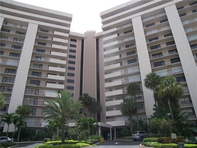 5000 N Ocean Blvd APT 810, Fort Lauderdale, FL, 33308