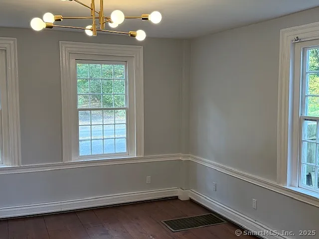 332 Belden Hill Rd — Photo 17