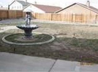 11978 Pepperwood St, Victorville, CA 92392