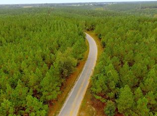 0 Tiger Bennett Rd, Summertown, TN 38483