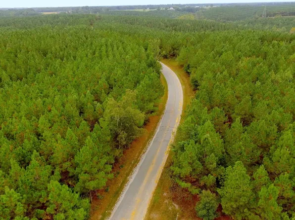 0 Tiger Bennett Rd, Summertown, TN 38483