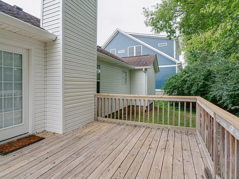 518 Acklen Park Dr — Photo 16