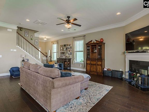 5th image of 129 Sunset Bay Ln