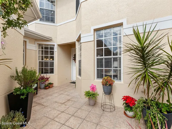 1120 Royal Fern Dr, Melbourne, FL 32940