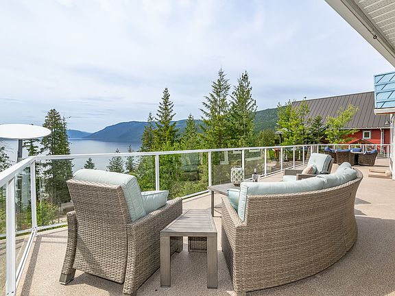 4th image of 3525 Enderby Mabel Lake Rd #1