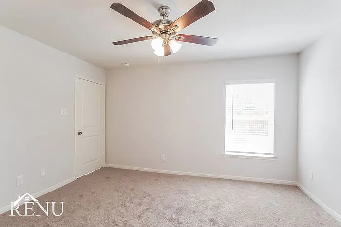 10479 Red Cardinal Dr — Photo 9