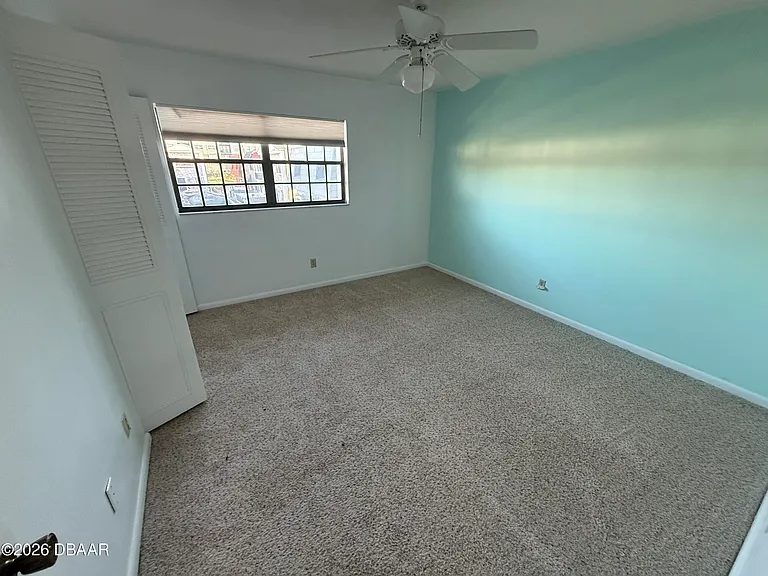 625 N Halifax Ave #24 — Photo 11